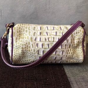 🆕 Dooney & Bourke Purse